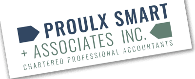 banner-card-only-new